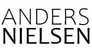 logojpg